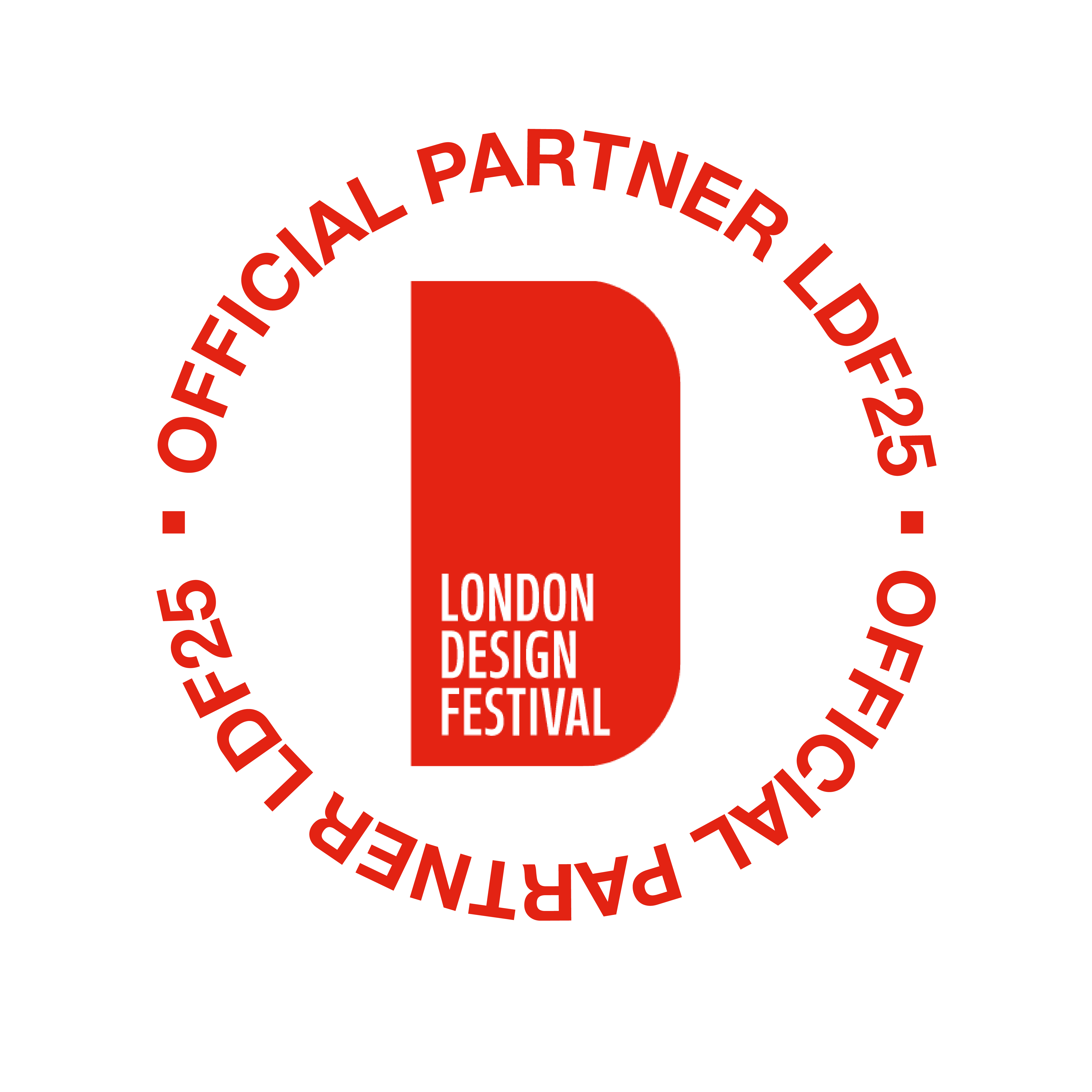 LDF